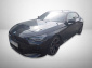BMW 2, 2023