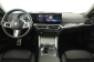 BMW 2, 2023