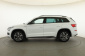 Škoda Kodiaq, 2018