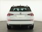 Škoda Kodiaq, 2018