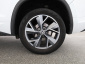 Škoda Kodiaq, 2018