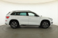 Škoda Kodiaq, 2018