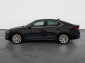 Škoda Octavia, 2020