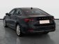 Škoda Octavia, 2020