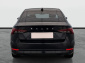 Škoda Octavia, 2020