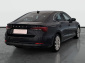 Škoda Octavia, 2020