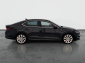 Škoda Octavia, 2020