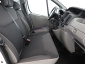 Opel Vivaro, 2012