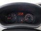 Opel Vivaro, 2012