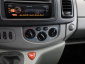 Opel Vivaro, 2012
