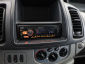 Opel Vivaro, 2012