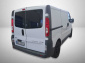Opel Vivaro, 2012