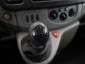 Opel Vivaro, 2012