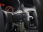 Opel Vivaro, 2012