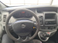 Opel Vivaro, 2012