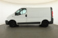 Opel Vivaro, 2012