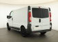 Opel Vivaro, 2012