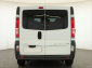 Opel Vivaro, 2012