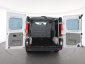 Opel Vivaro, 2012