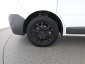 Opel Vivaro, 2012