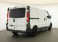 Opel Vivaro, 2012