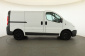 Opel Vivaro, 2012