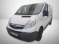 Opel Vivaro, 2012