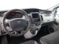 Opel Vivaro, 2012