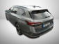 Škoda Superb, 2025