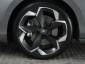 Škoda Superb, 2025