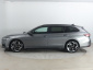 Škoda Superb, 2025