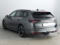 Škoda Superb, 2025