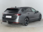 Škoda Superb, 2025