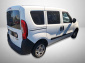 Fiat Doblo, 2019