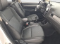 Mitsubishi Outlander, 2016