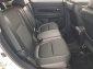 Mitsubishi Outlander, 2016
