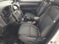 Mitsubishi Outlander, 2016