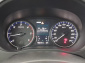 Mitsubishi Outlander, 2016
