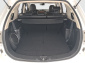 Mitsubishi Outlander, 2016