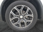 Mitsubishi Outlander, 2016