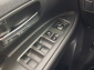 Mitsubishi Outlander, 2016