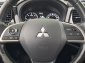 Mitsubishi Outlander, 2016