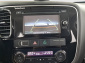 Mitsubishi Outlander, 2016