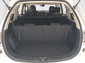 Mitsubishi Outlander, 2016