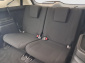 Mitsubishi Outlander, 2016