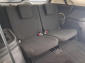 Mitsubishi Outlander, 2016