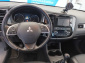 Mitsubishi Outlander, 2016