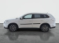 Mitsubishi Outlander, 2016