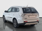 Mitsubishi Outlander, 2016