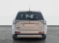 Mitsubishi Outlander, 2016